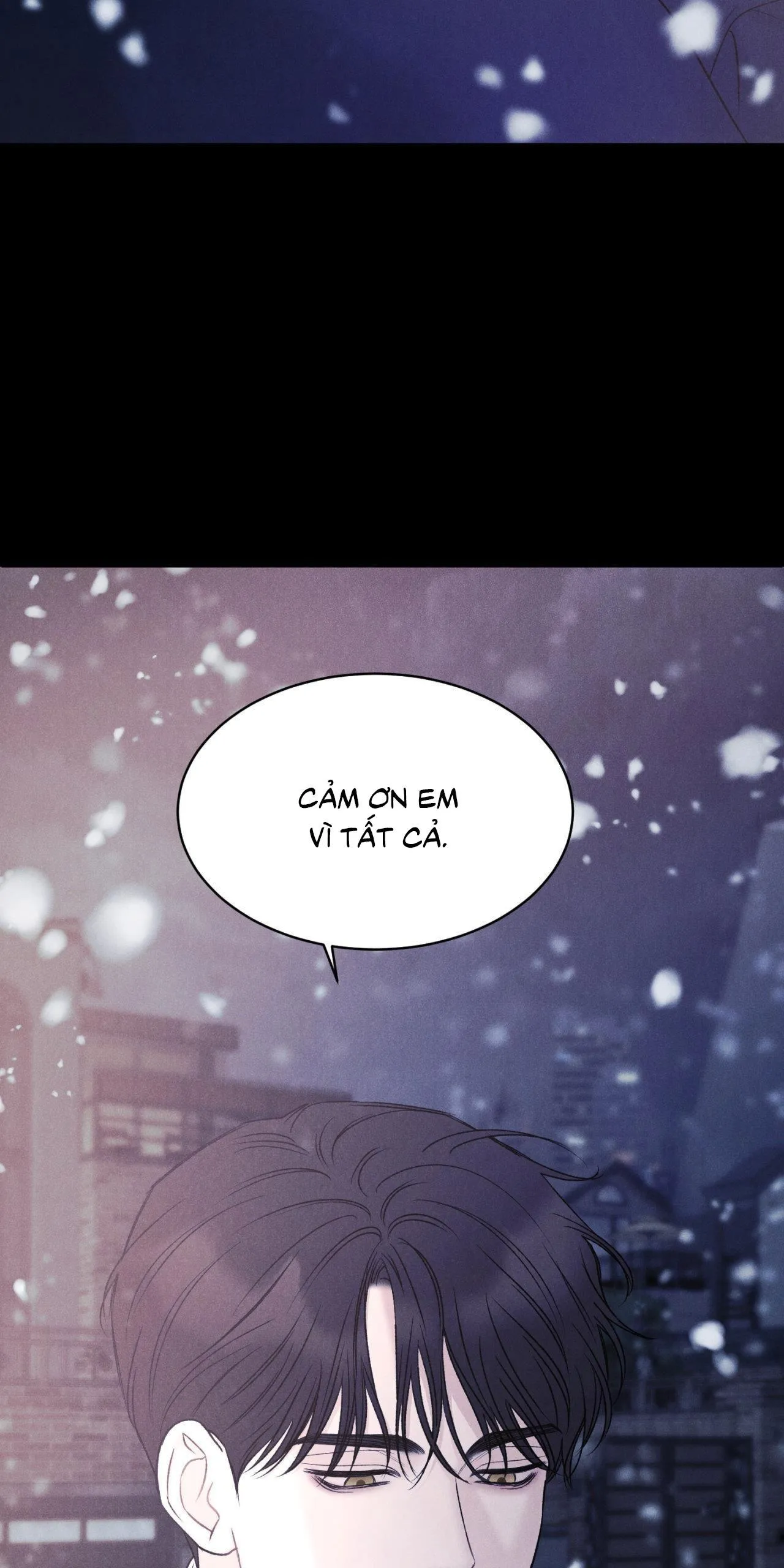 Joo Eun Chapter 13 Trang 35