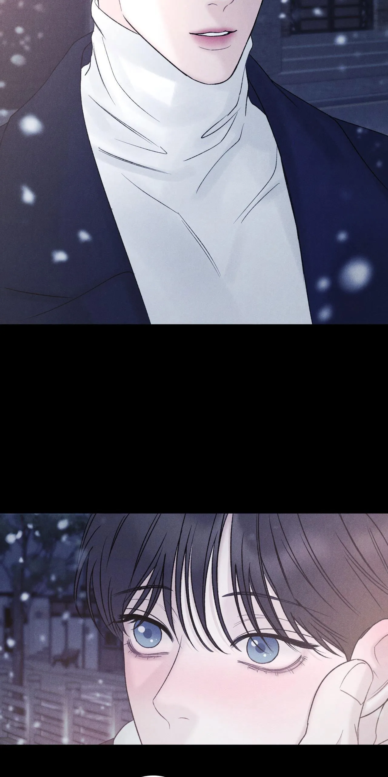 Joo Eun Chapter 13 Trang 36