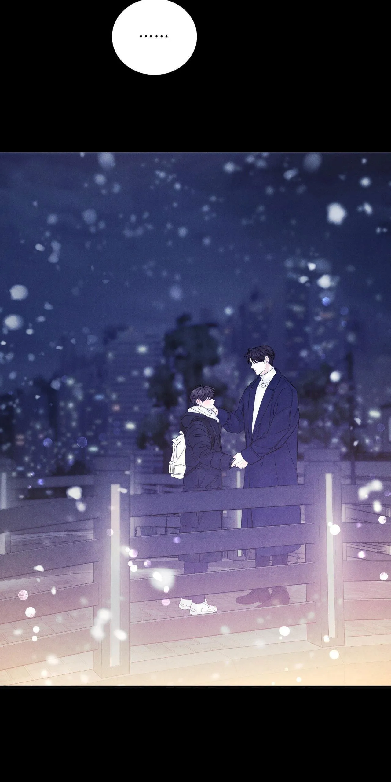 Joo Eun Chapter 13 Trang 37
