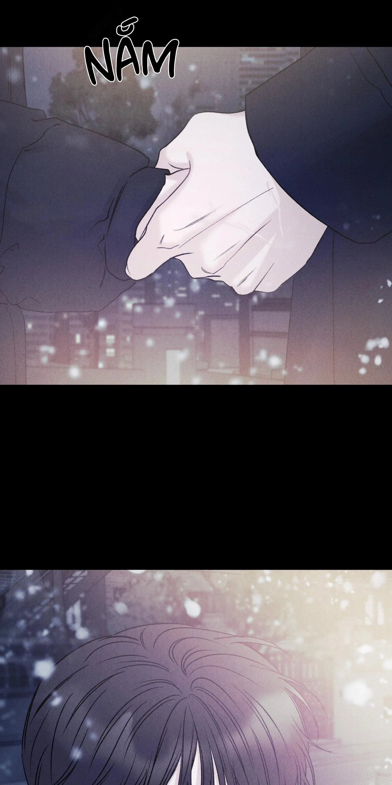 Joo Eun Chapter 13 Trang 38