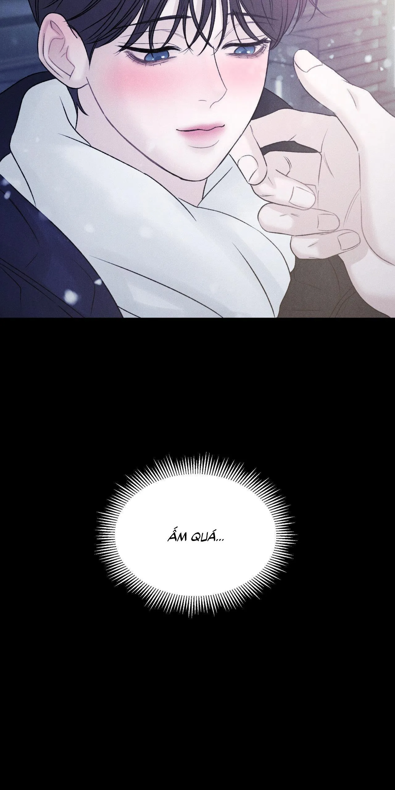 Joo Eun Chapter 13 Trang 39