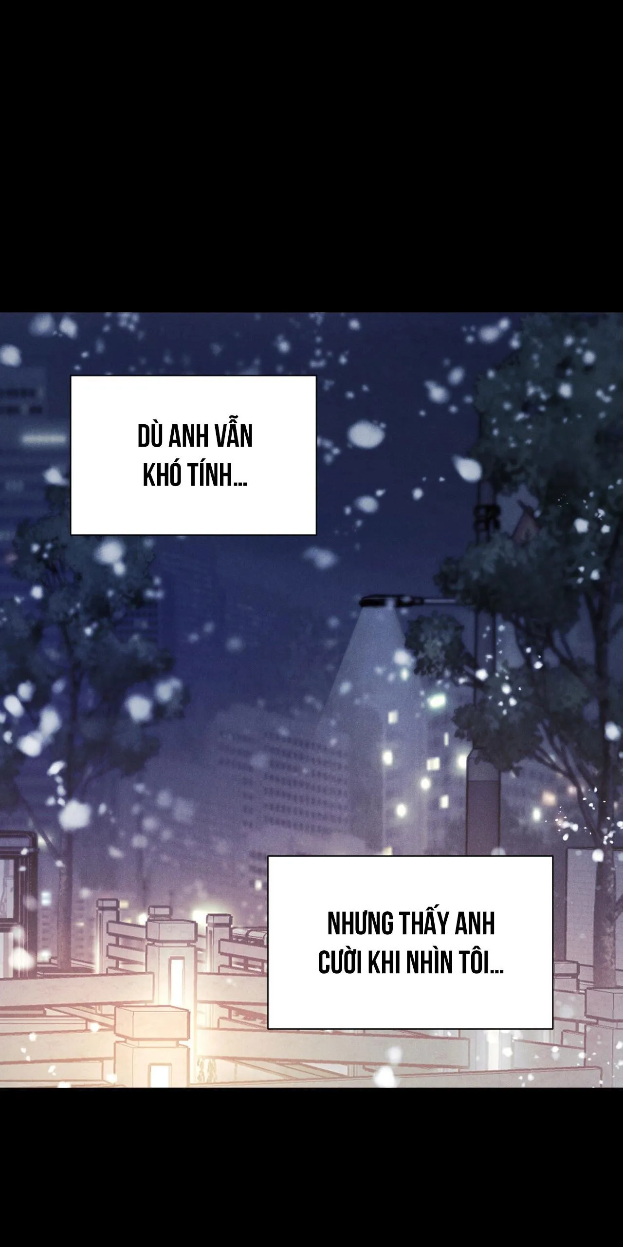 Joo Eun Chapter 13 Trang 41