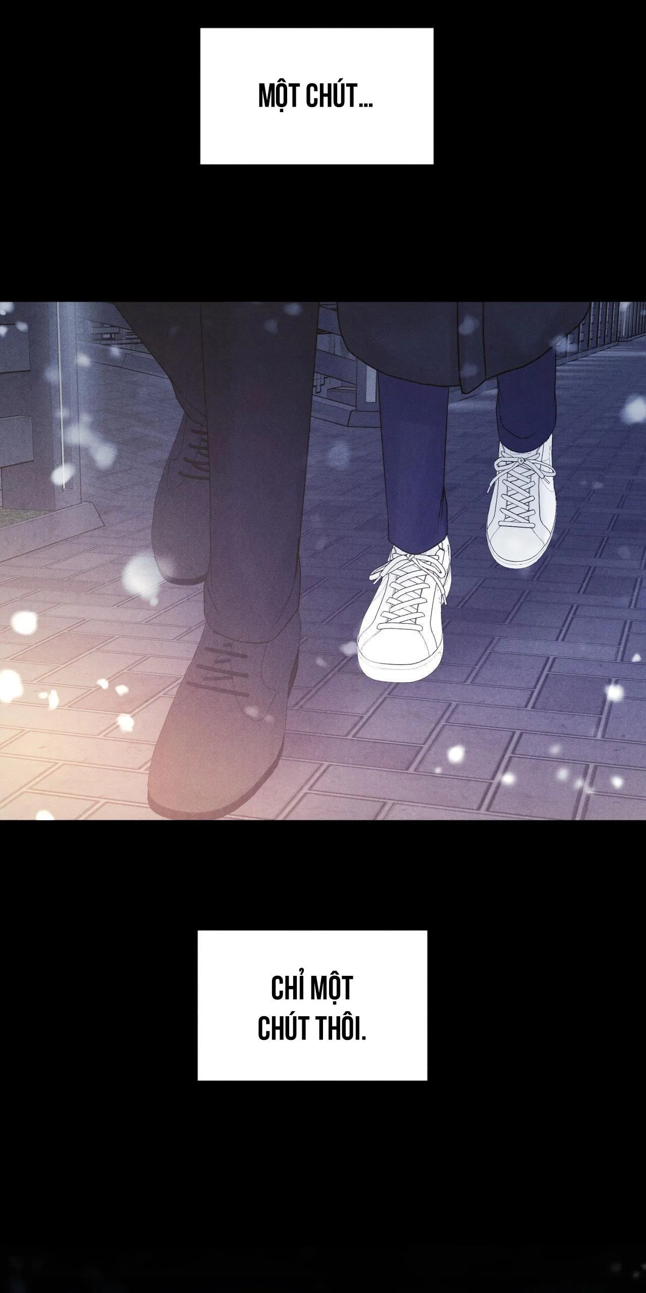Joo Eun Chapter 13 Trang 42