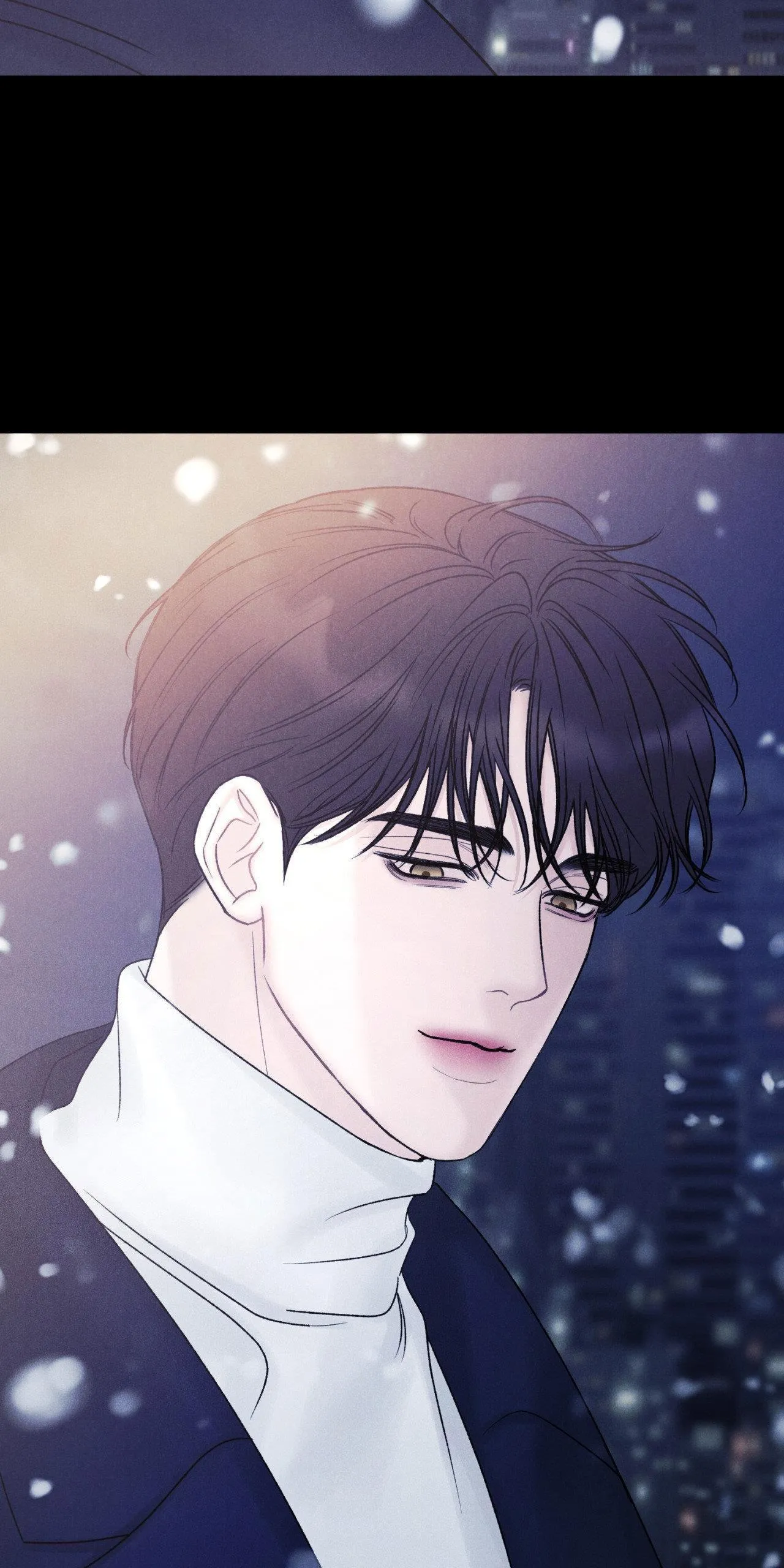 Joo Eun Chapter 13 Trang 45