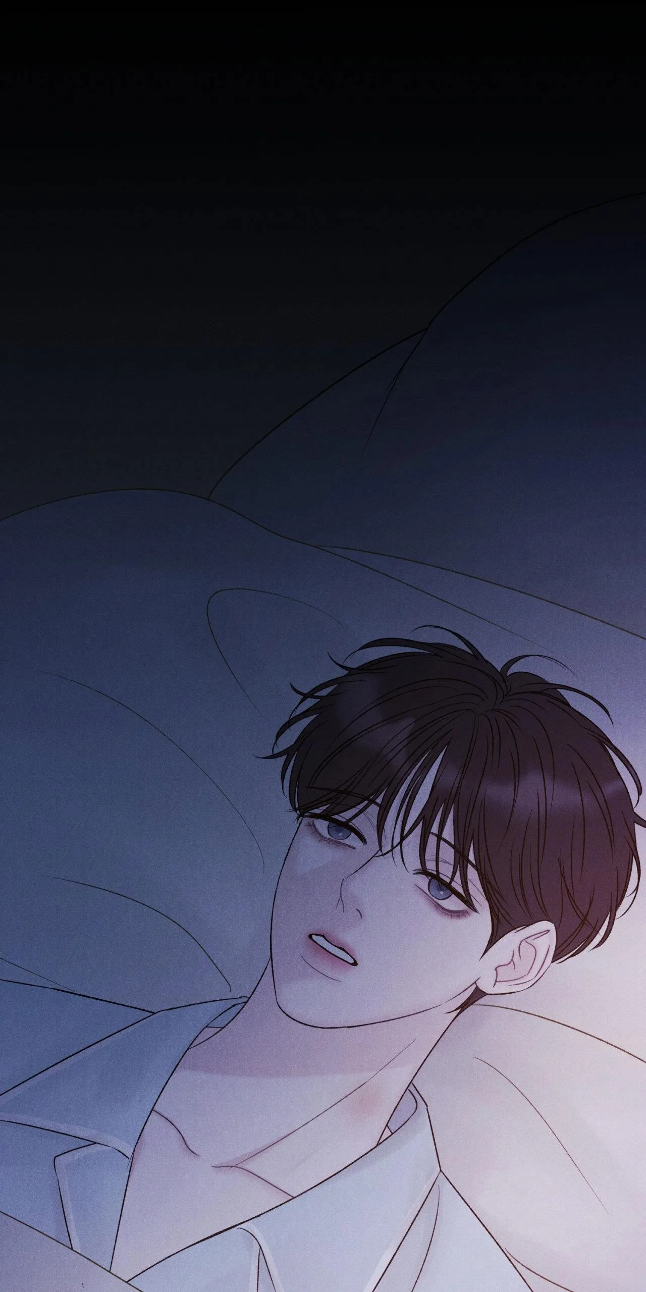 Joo Eun Chapter 13 Trang 47