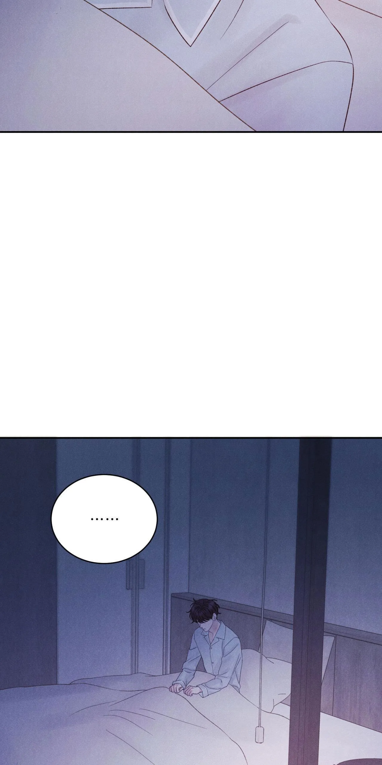 Joo Eun Chapter 13 Trang 48