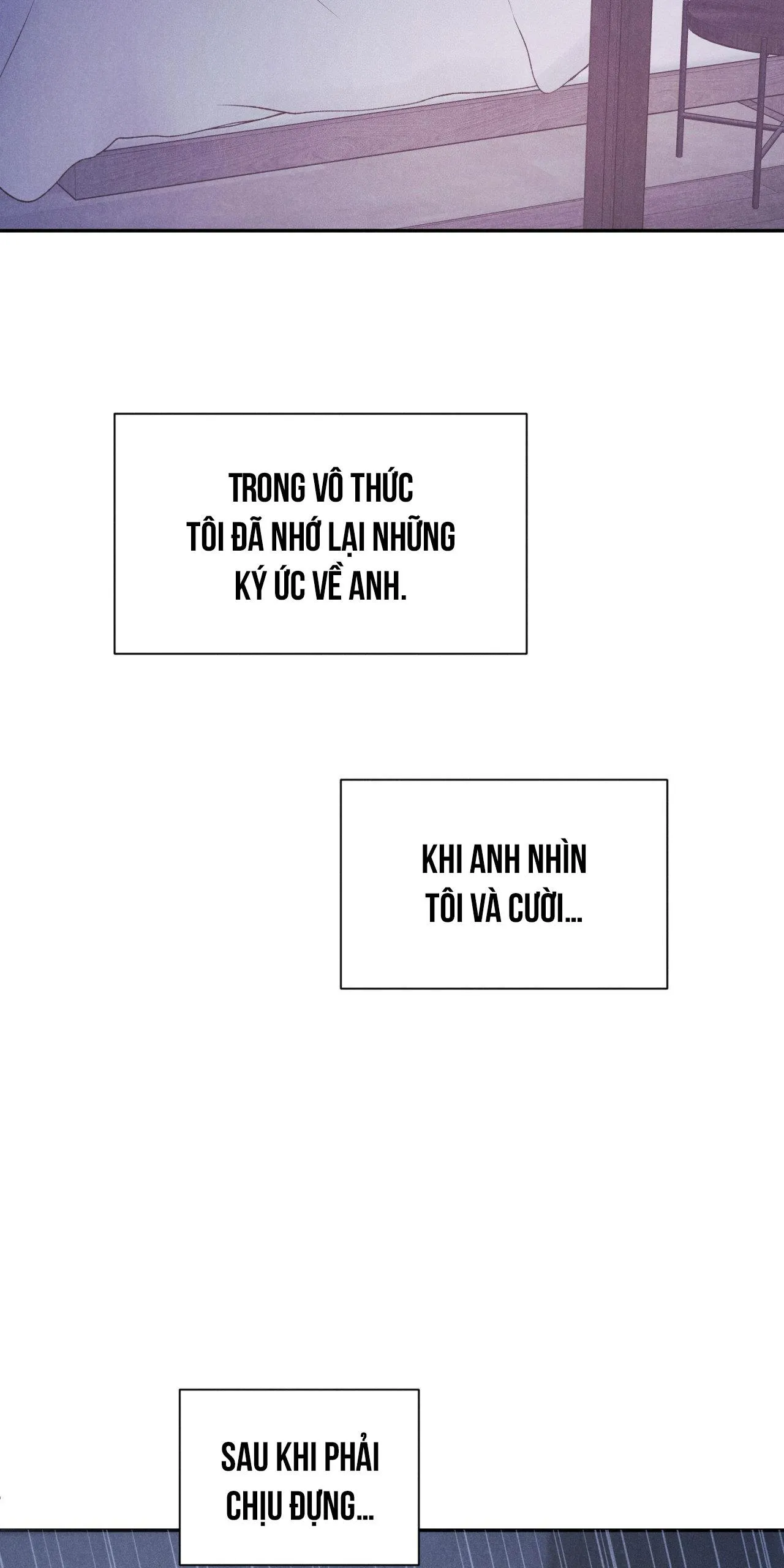 Joo Eun Chapter 13 Trang 49