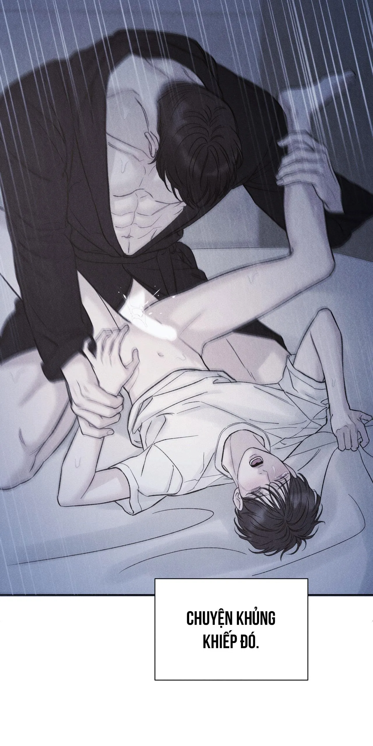 Joo Eun Chapter 13 Trang 50