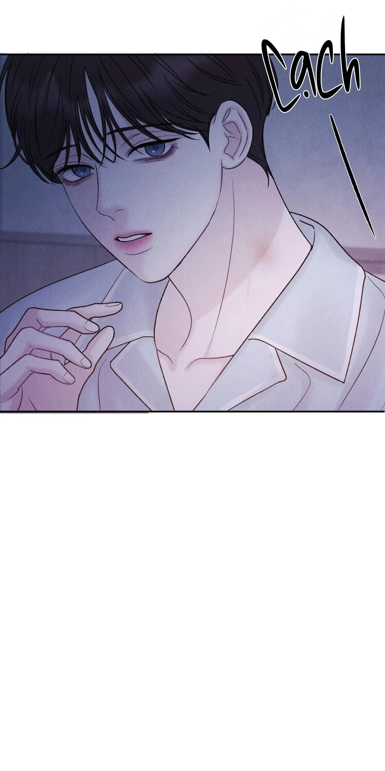 Joo Eun Chapter 13 Trang 52