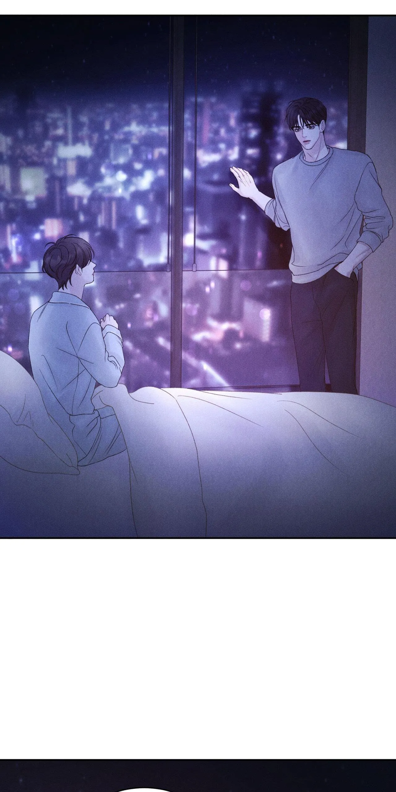 Joo Eun Chapter 13 Trang 53