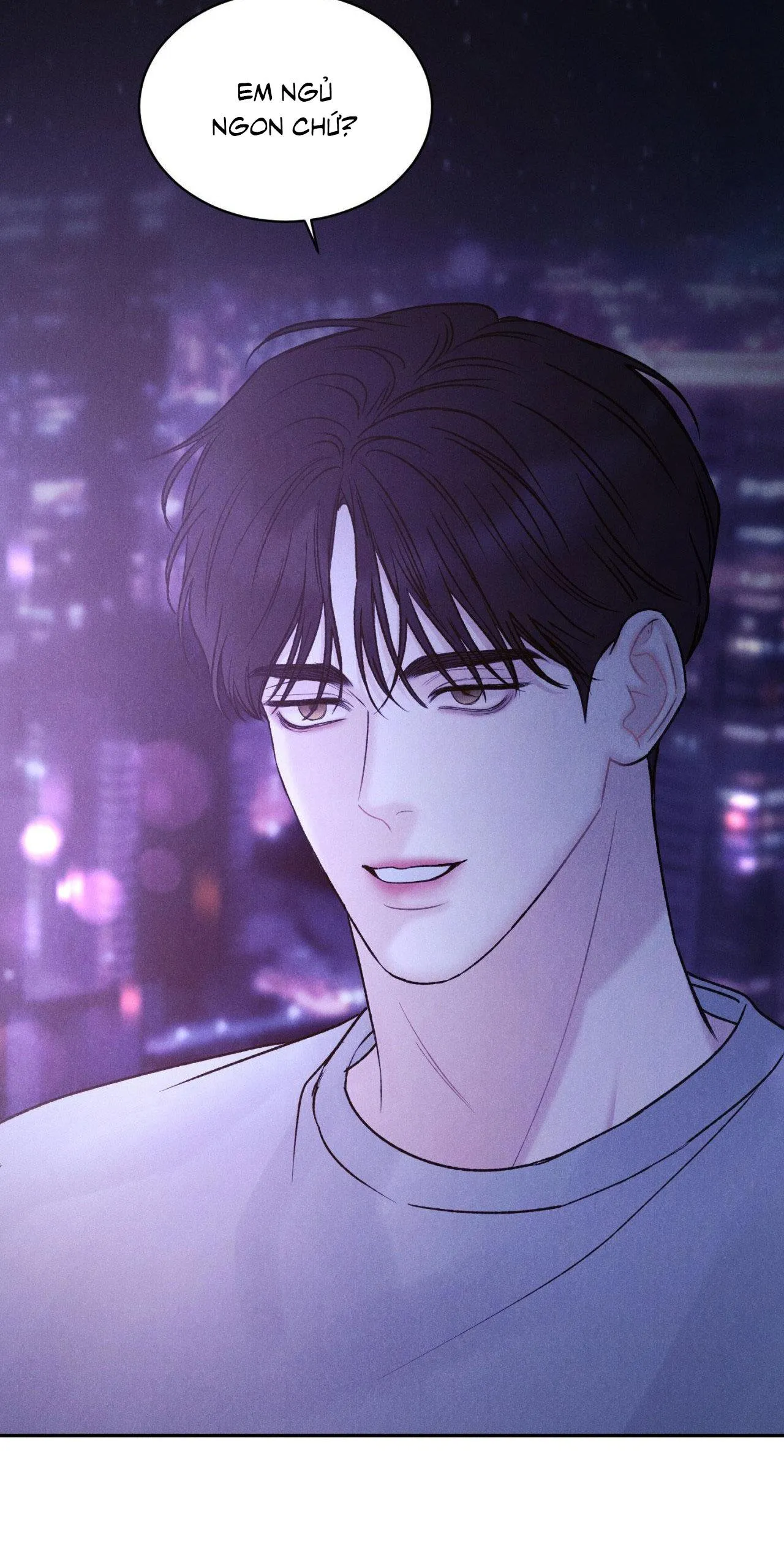 Joo Eun Chapter 13 Trang 54