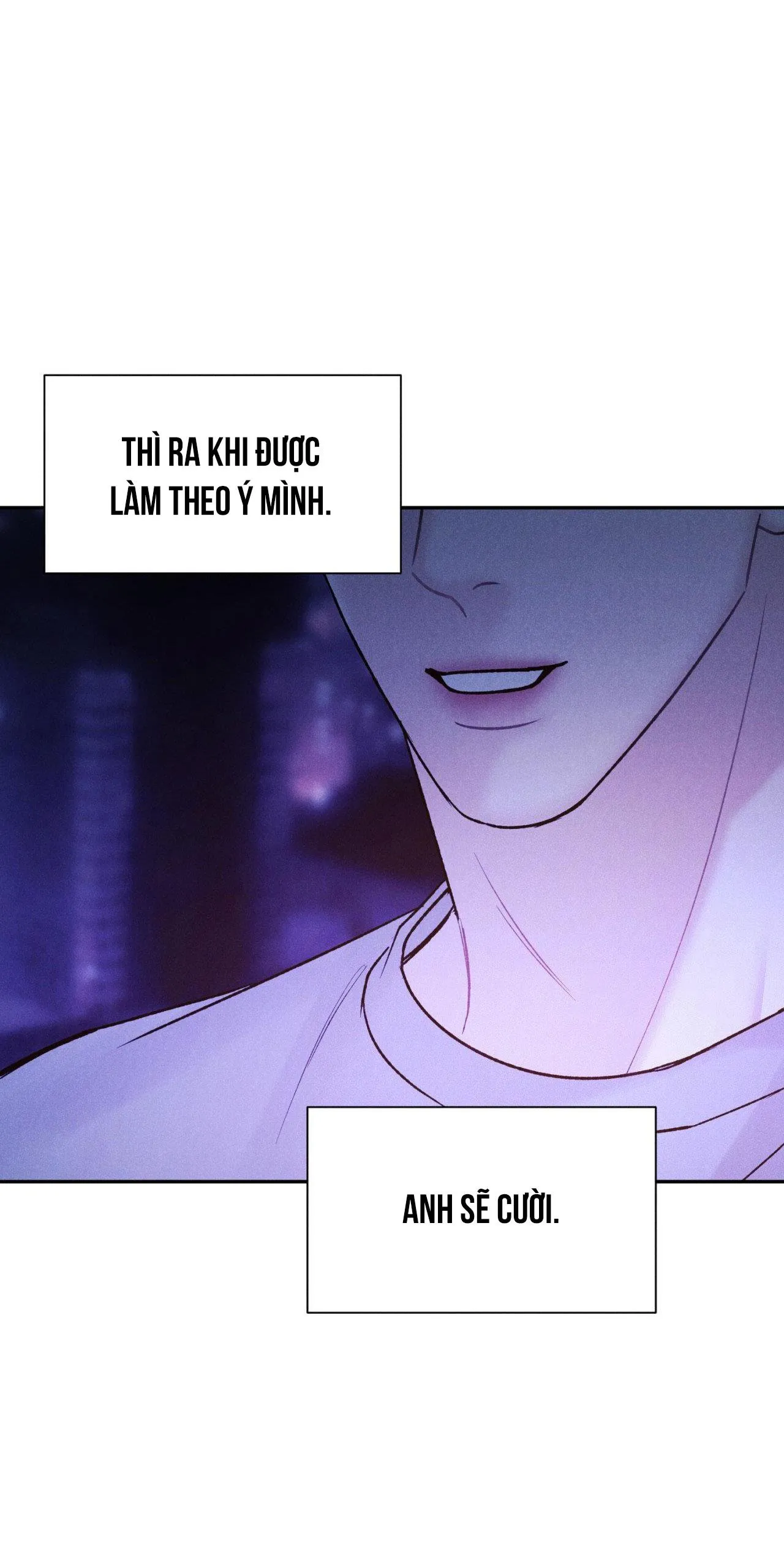 Joo Eun Chapter 13 Trang 56