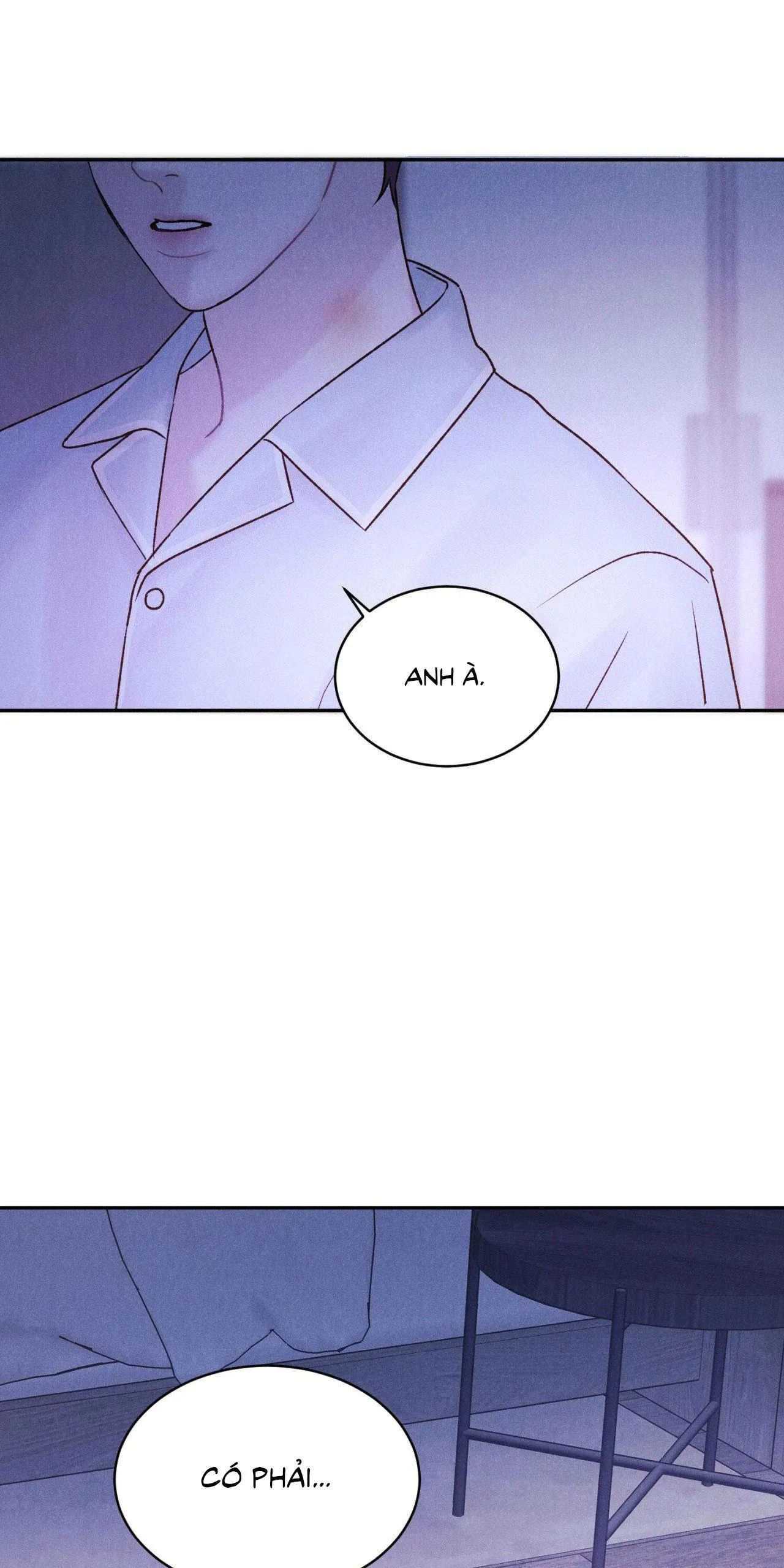 Joo Eun Chapter 13 Trang 57