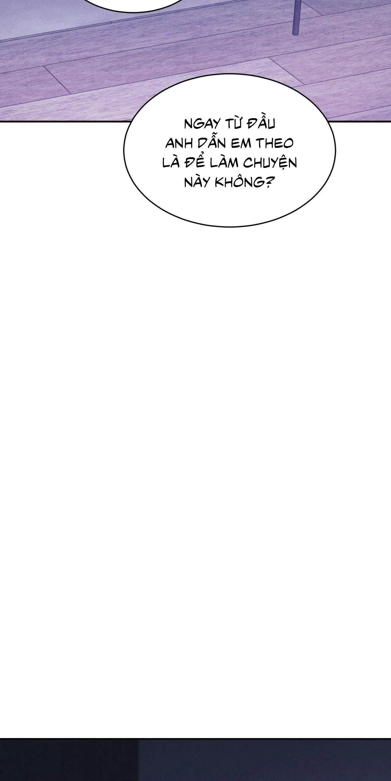 Joo Eun Chapter 13 Trang 58