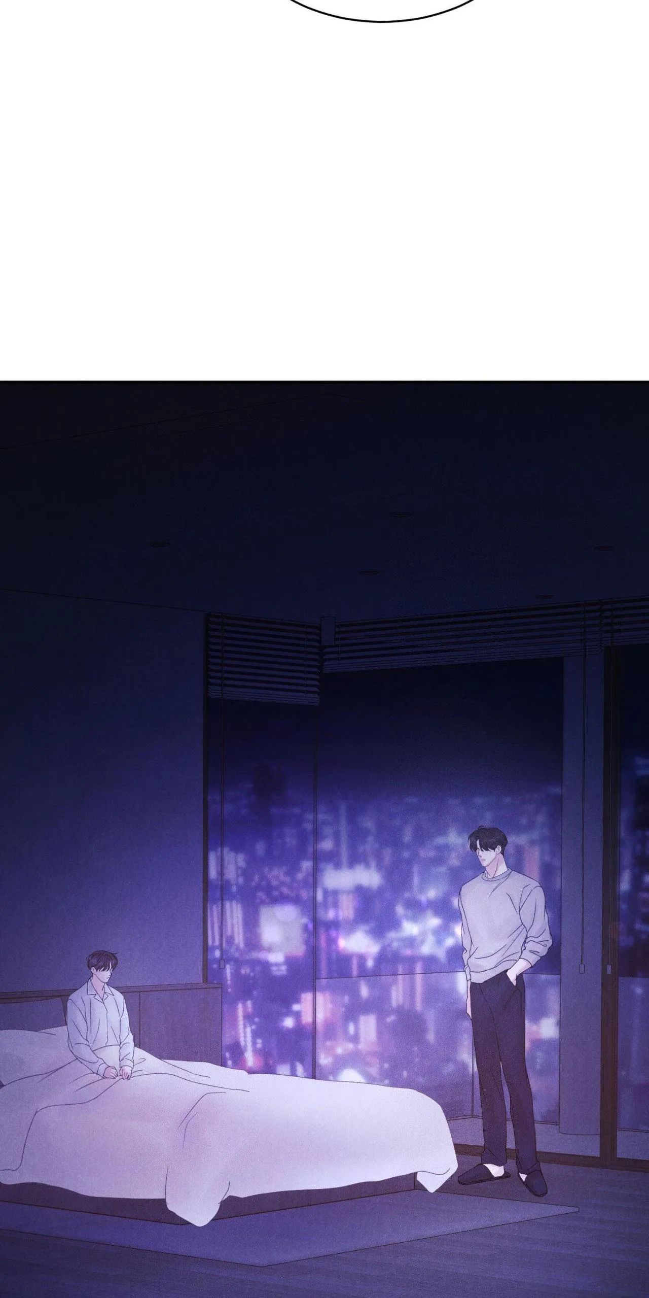 Joo Eun Chapter 13 Trang 60