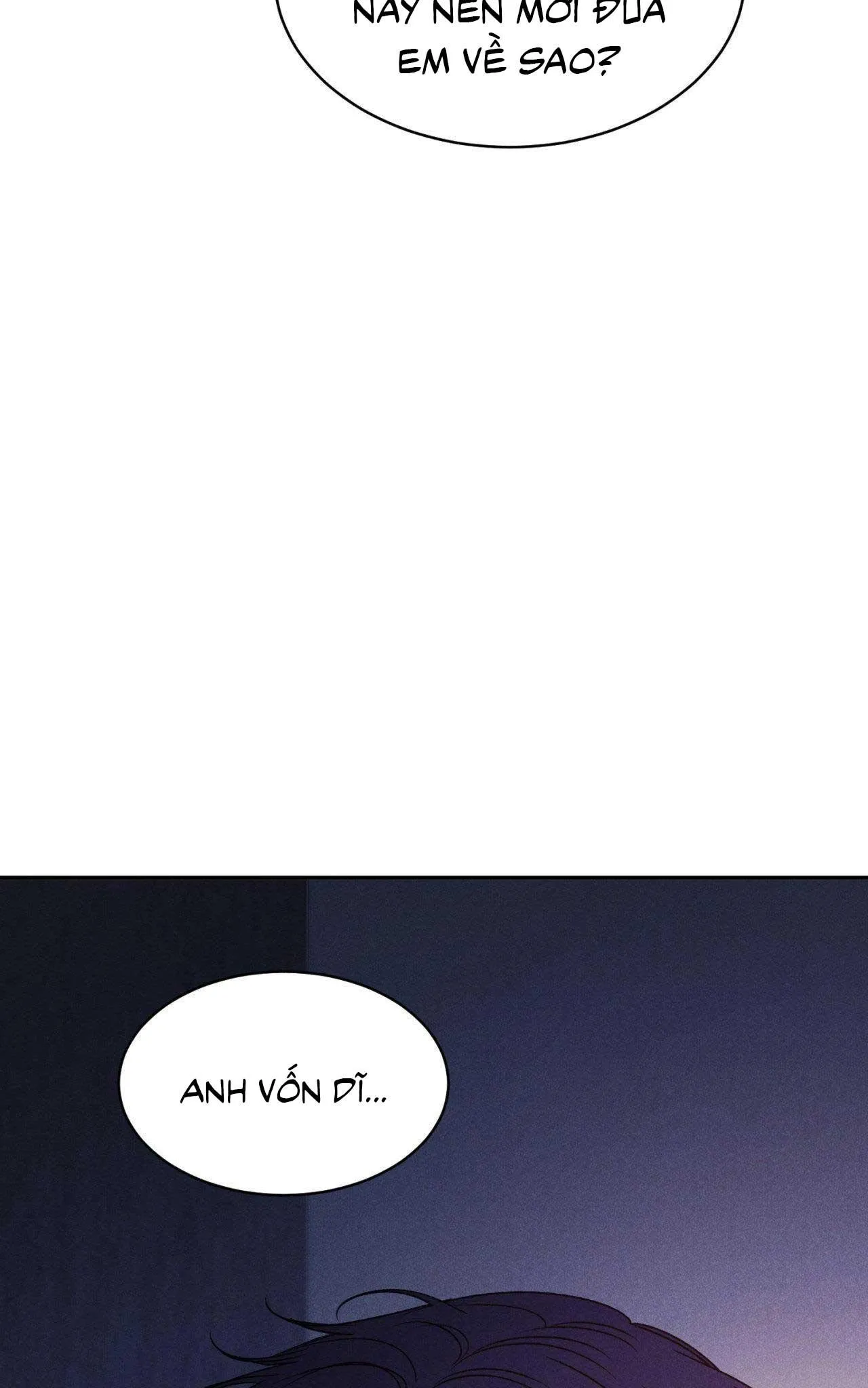 Joo Eun Chapter 14 Trang 3