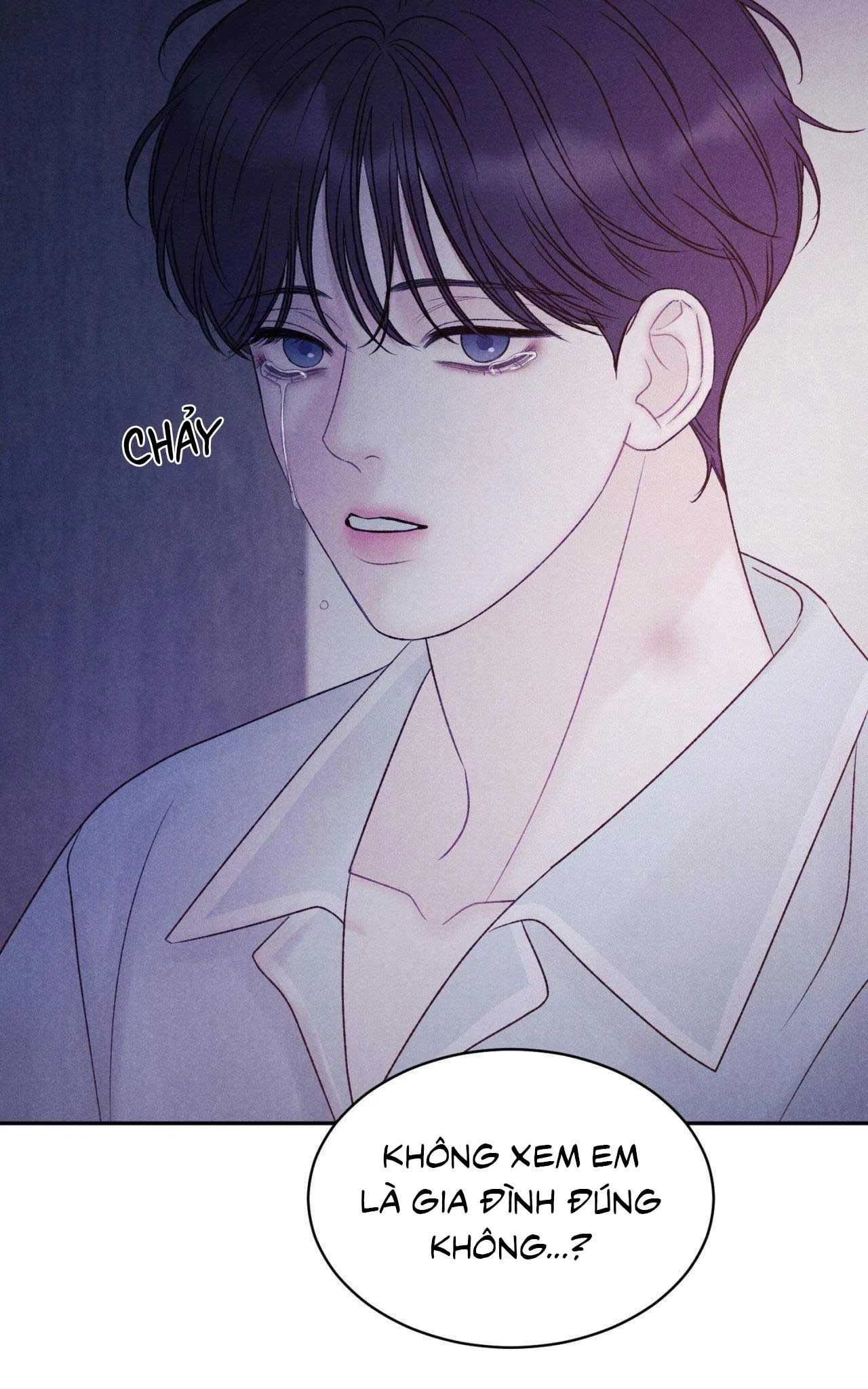 Joo Eun Chapter 14 Trang 4