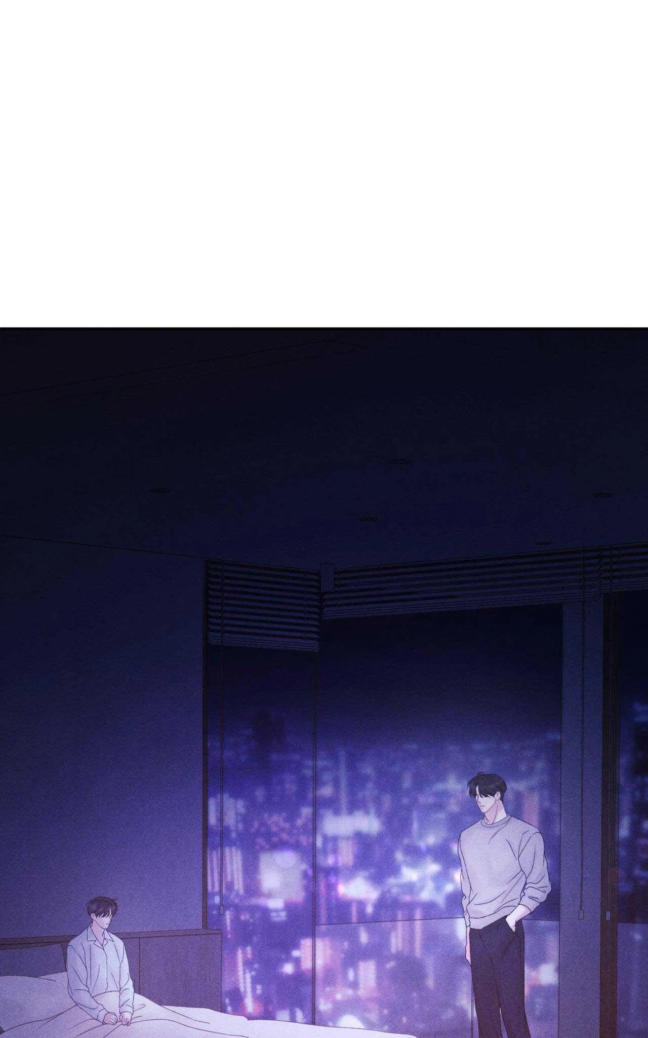 Joo Eun Chapter 14 Trang 5