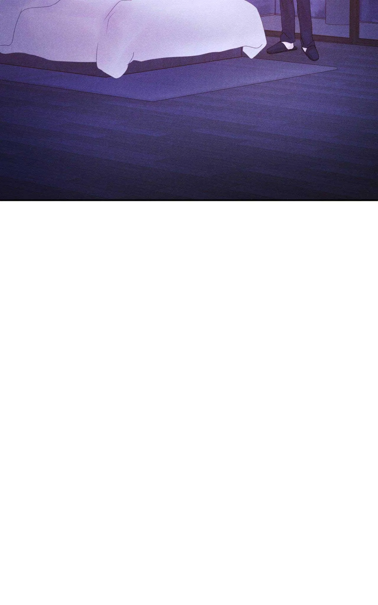 Joo Eun Chapter 14 Trang 6