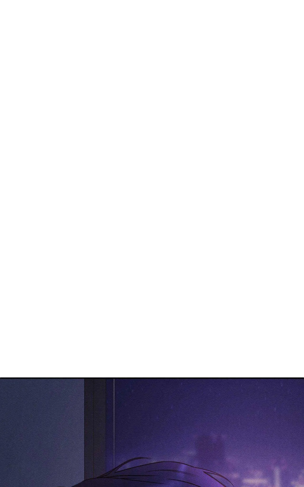 Joo Eun Chapter 14 Trang 9