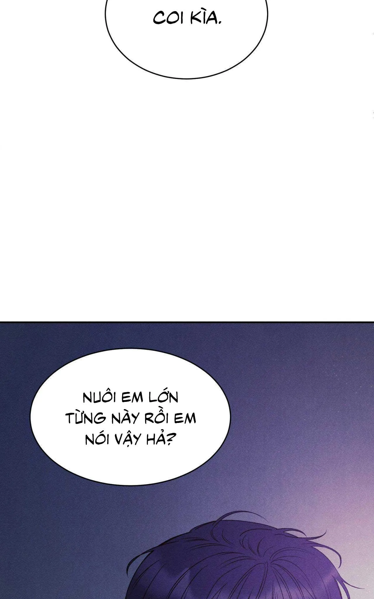 Joo Eun Chapter 14 Trang 11