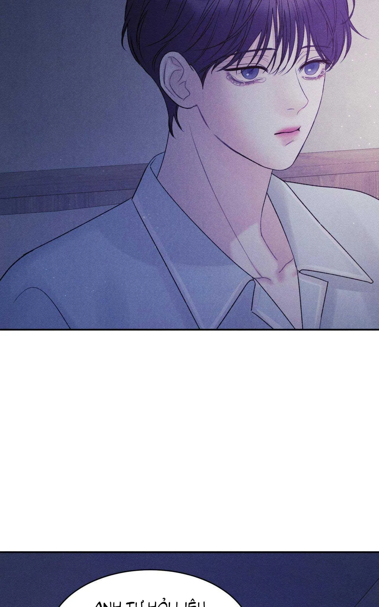 Joo Eun Chapter 14 Trang 12