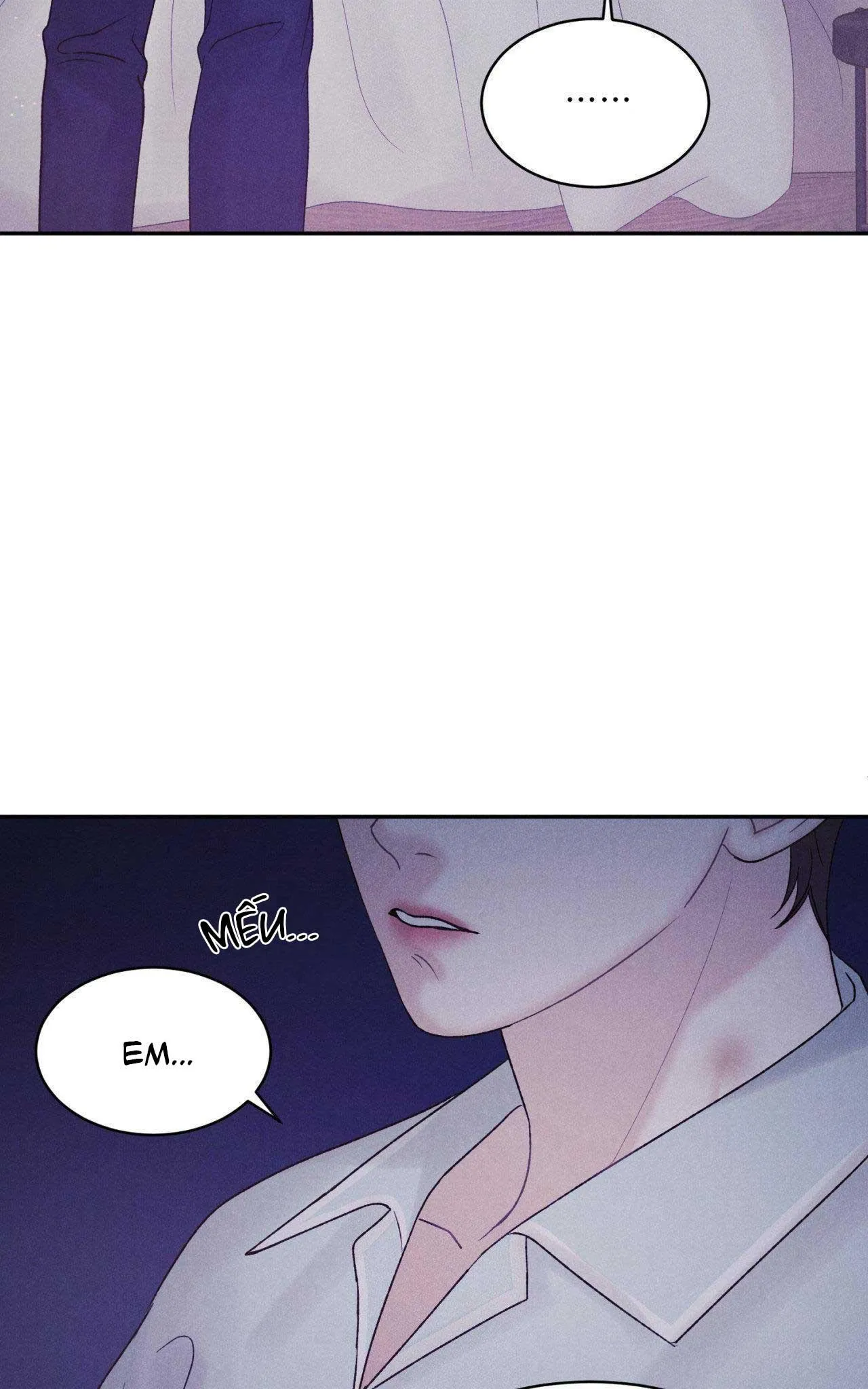 Joo Eun Chapter 14 Trang 14