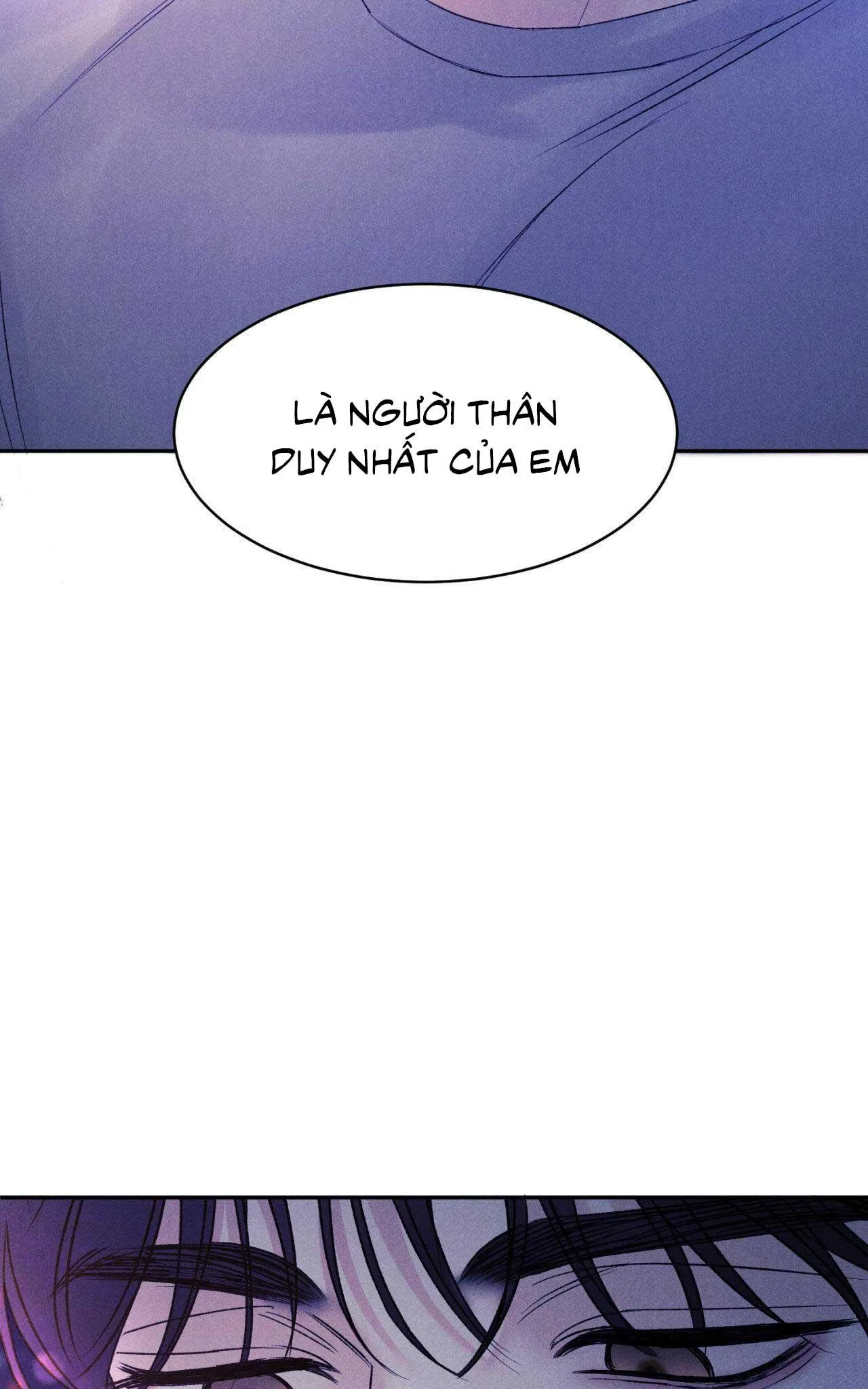 Joo Eun Chapter 14 Trang 17