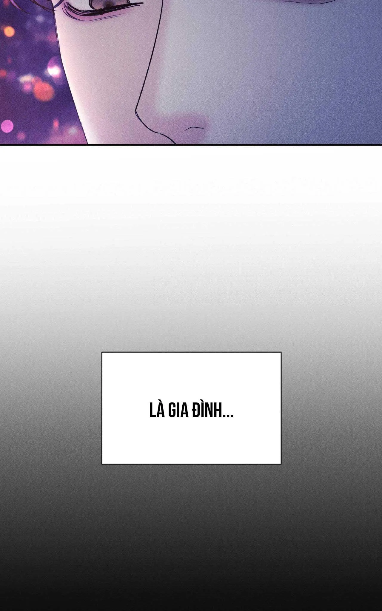 Joo Eun Chapter 14 Trang 18