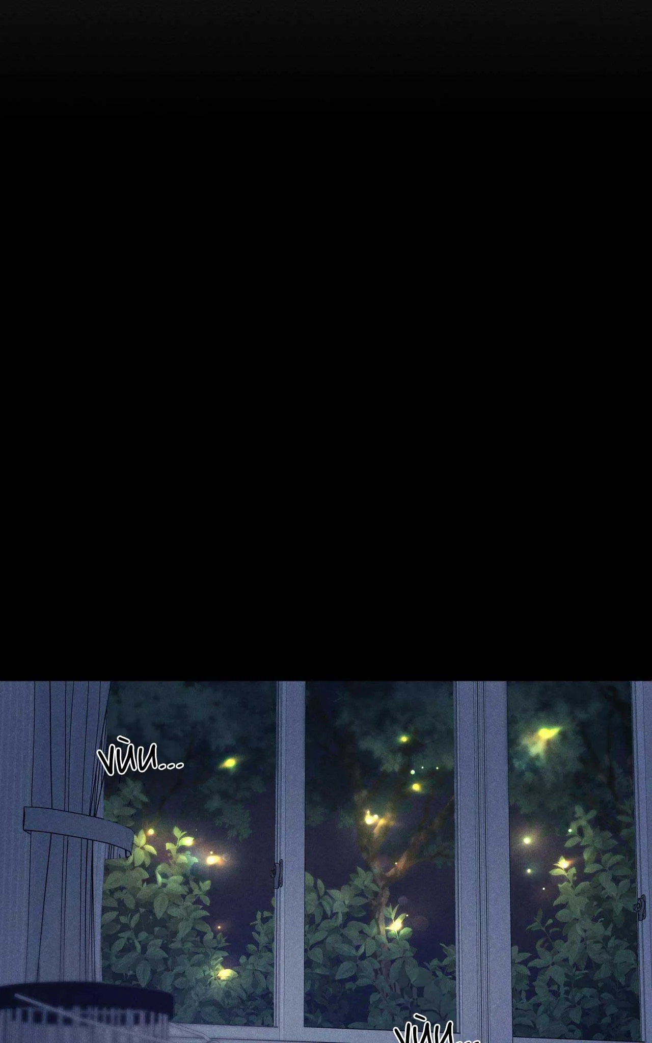 Joo Eun Chapter 14 Trang 19