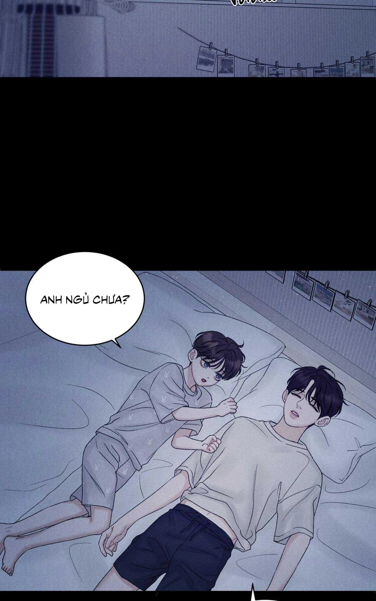Joo Eun Chapter 14 Trang 20