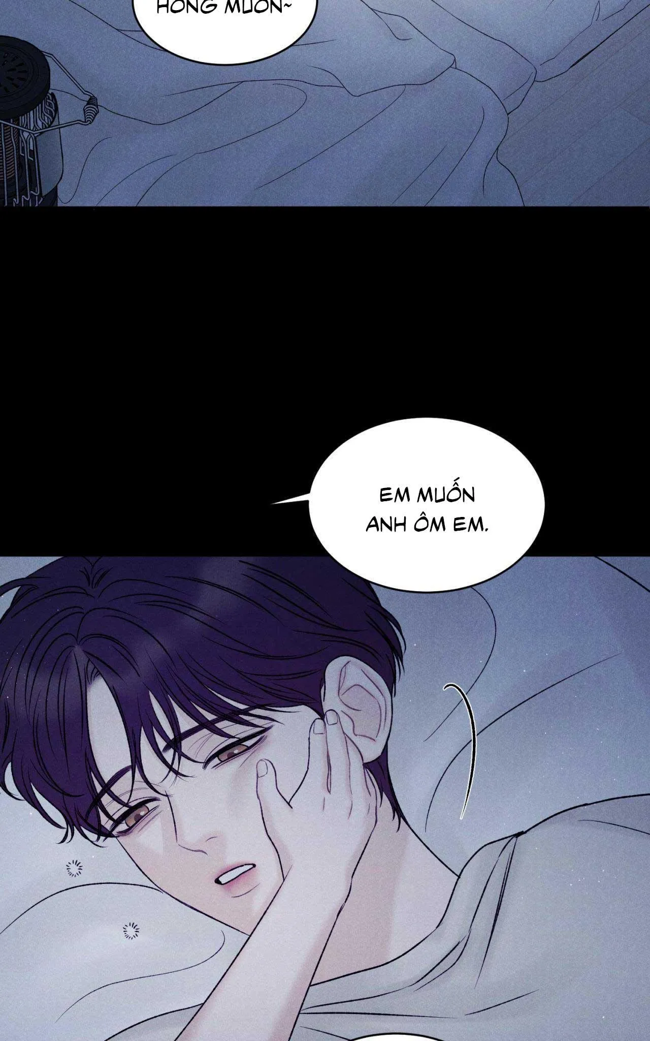 Joo Eun Chapter 14 Trang 22