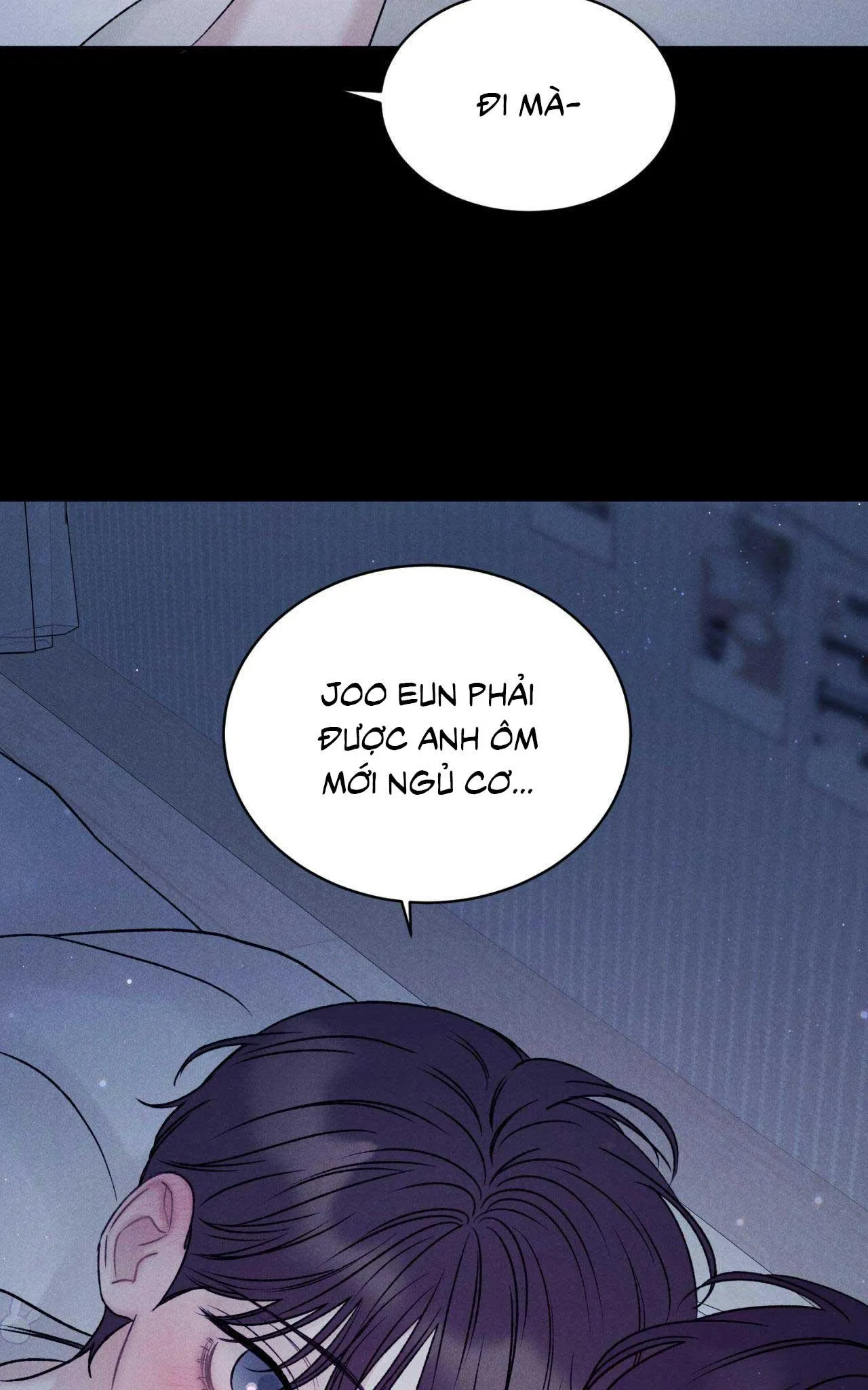 Joo Eun Chapter 14 Trang 23
