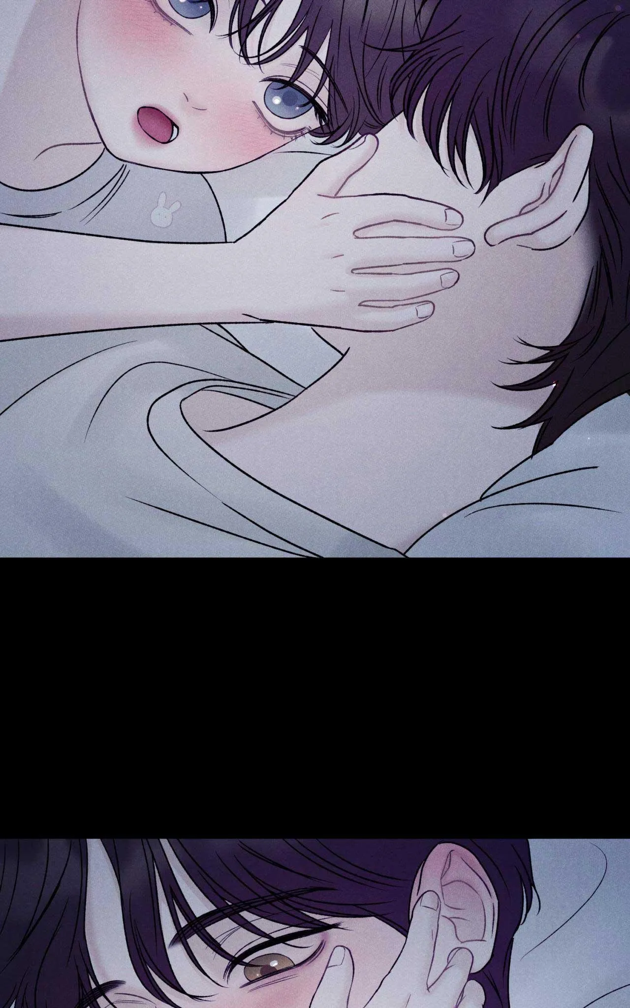 Joo Eun Chapter 14 Trang 24