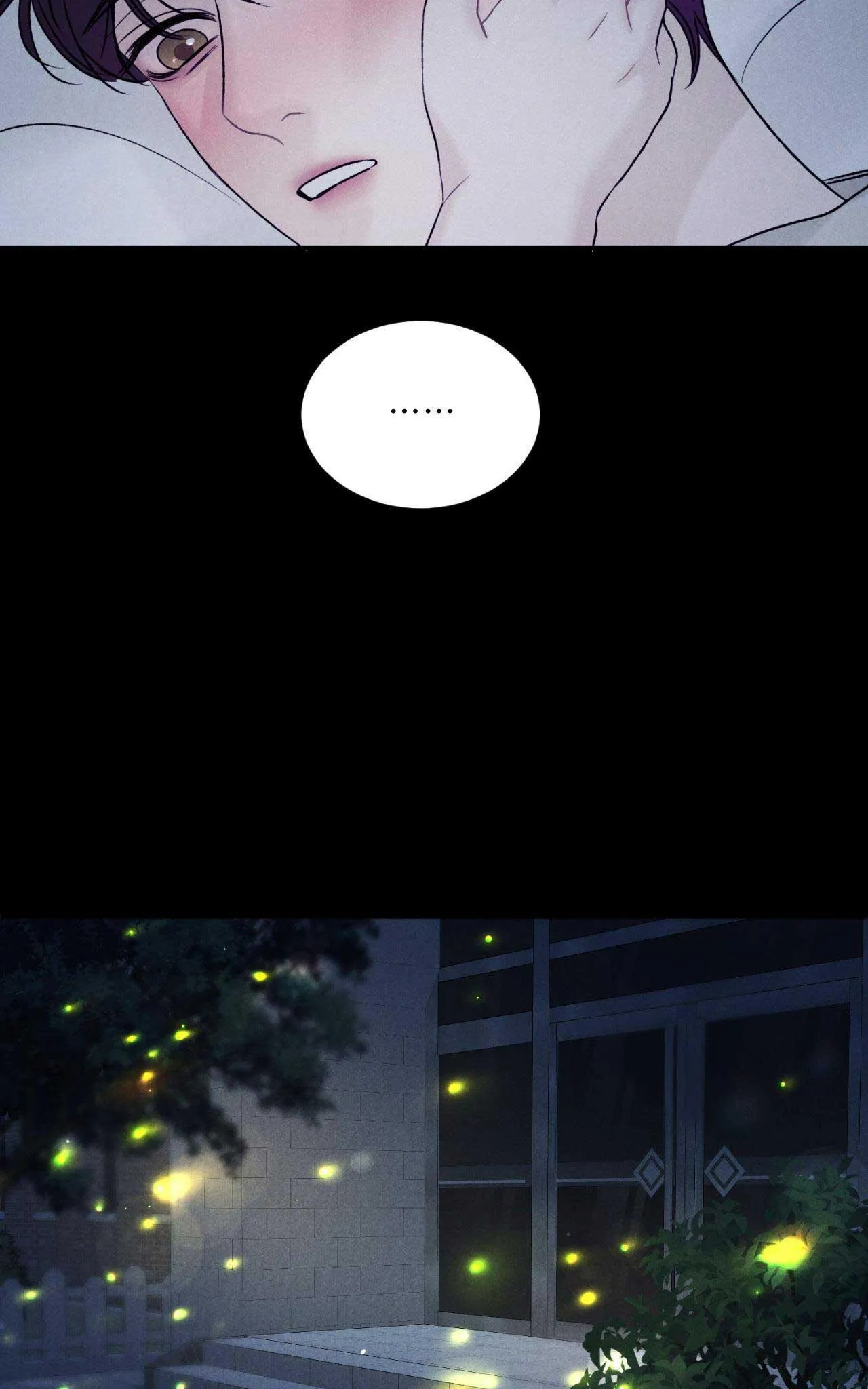 Joo Eun Chapter 14 Trang 25