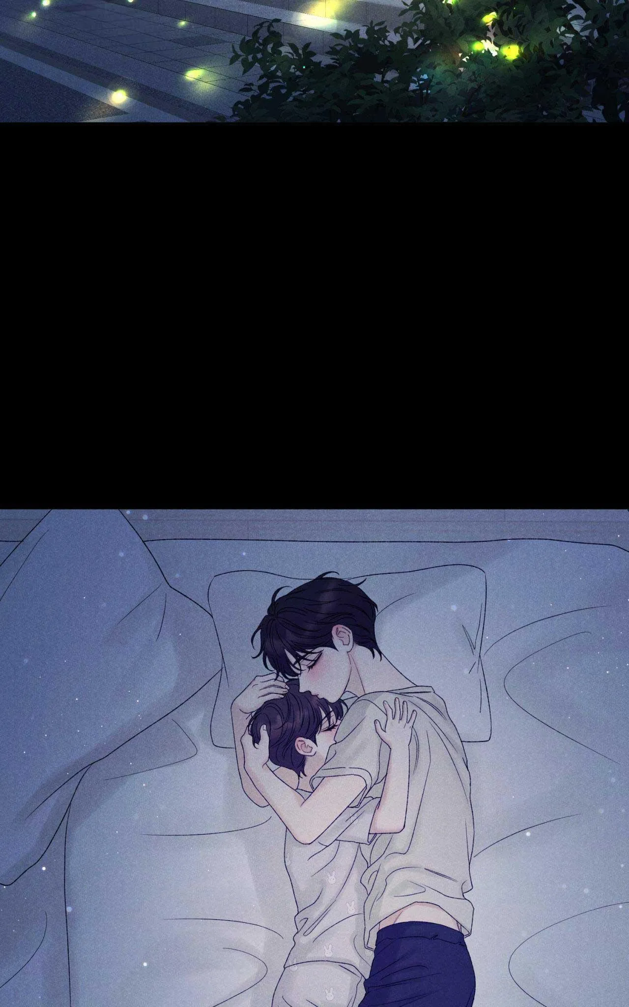 Joo Eun Chapter 14 Trang 26