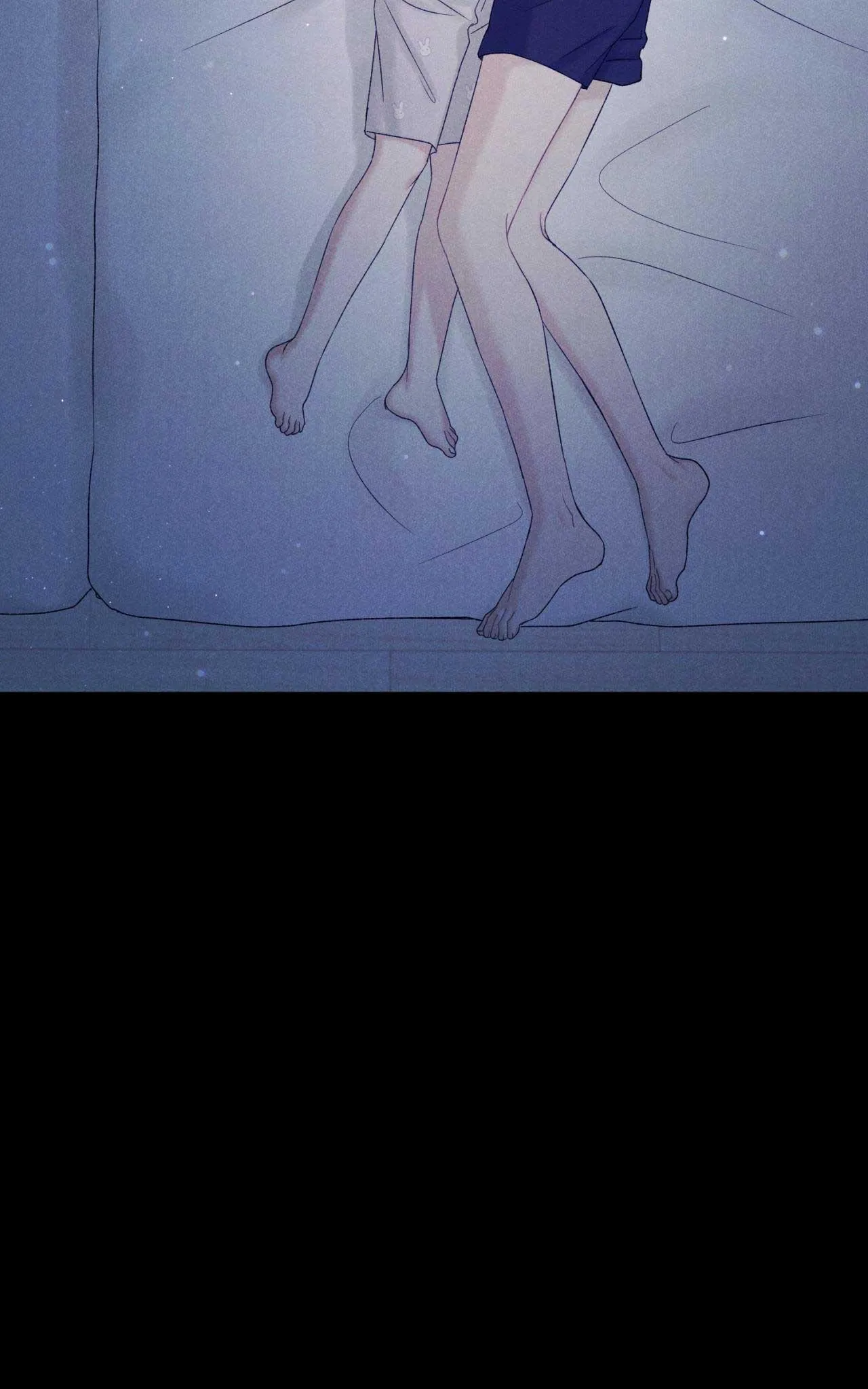 Joo Eun Chapter 14 Trang 27