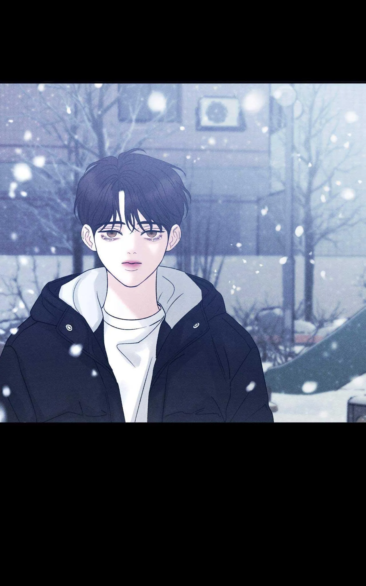 Joo Eun Chapter 14 Trang 28