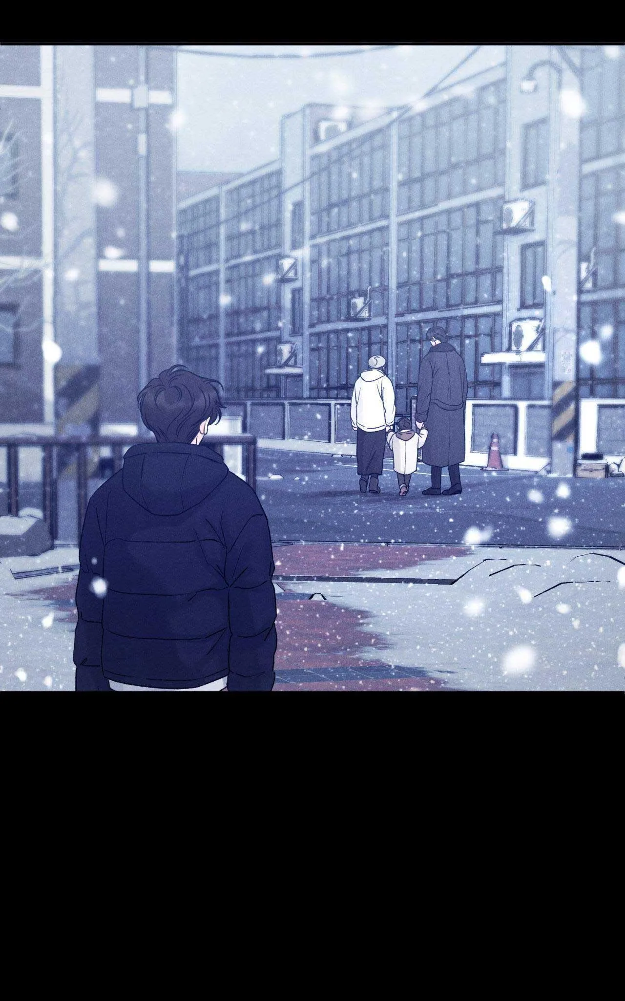 Joo Eun Chapter 14 Trang 29