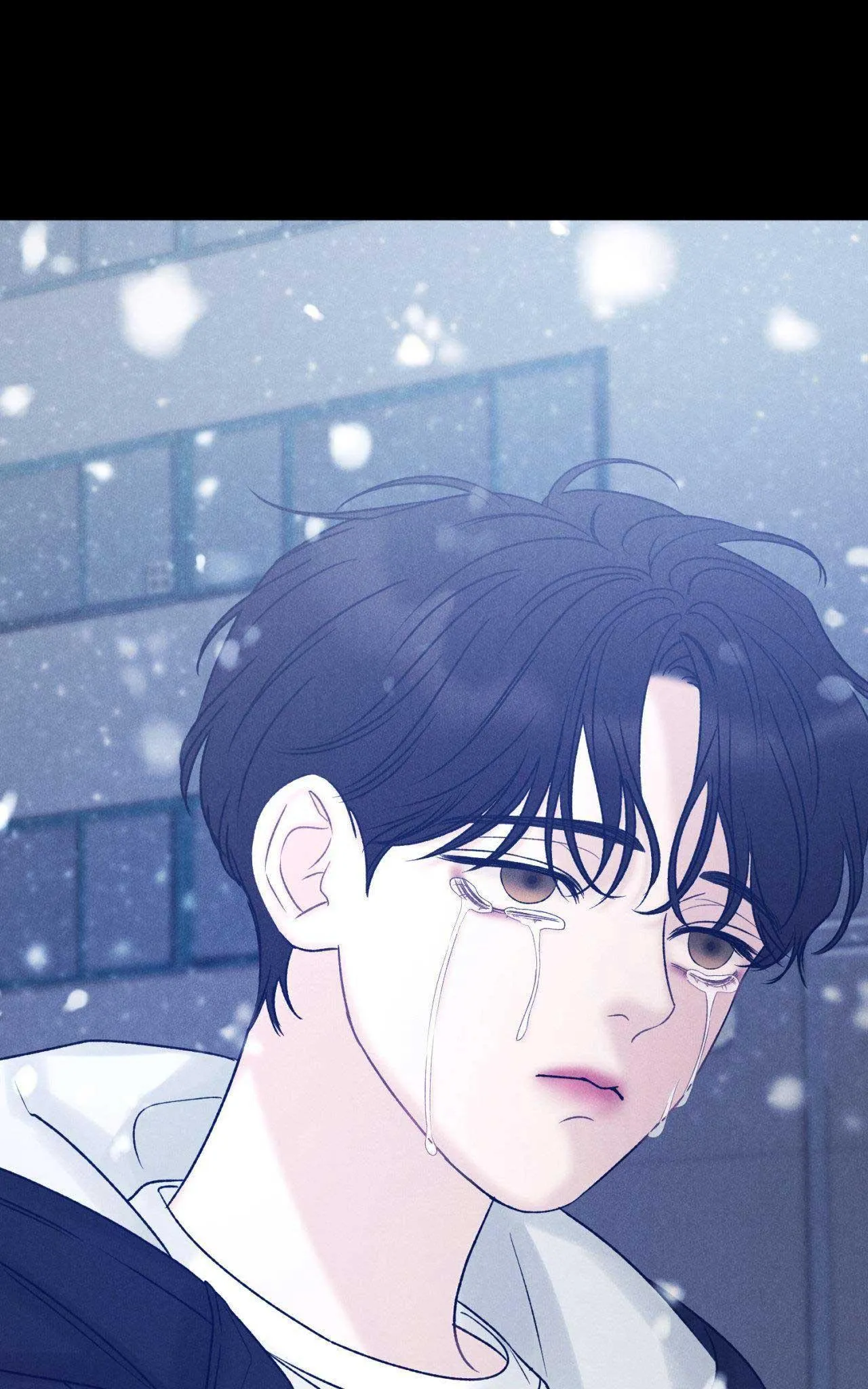 Joo Eun Chapter 14 Trang 30