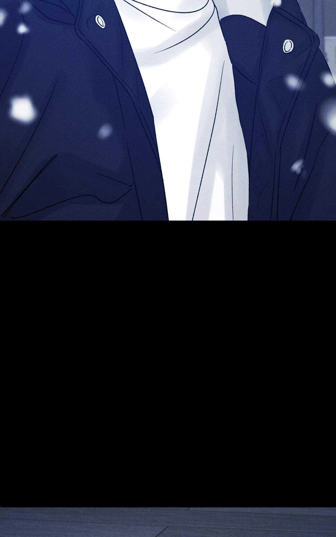 Joo Eun Chapter 14 Trang 31