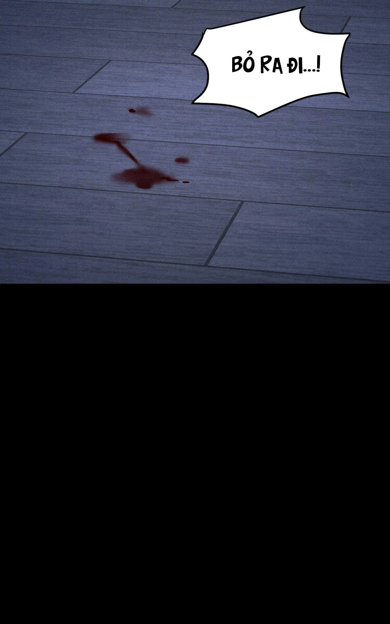 Joo Eun Chapter 14 Trang 32