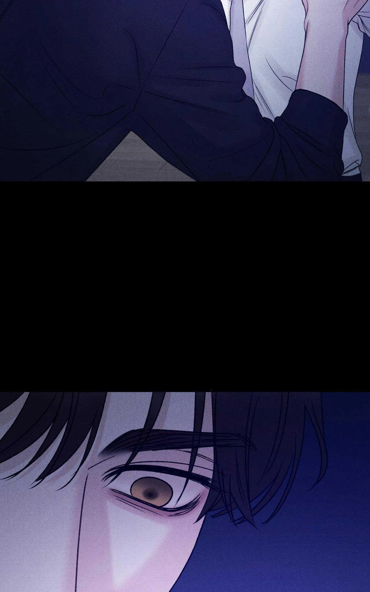 Joo Eun Chapter 14 Trang 34