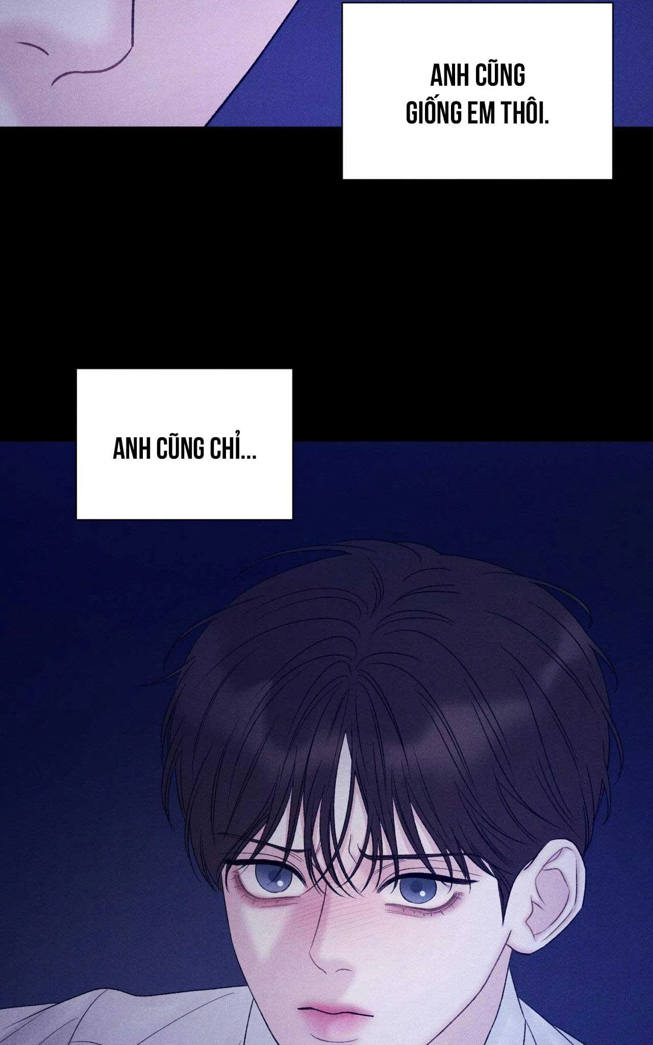 Joo Eun Chapter 14 Trang 35