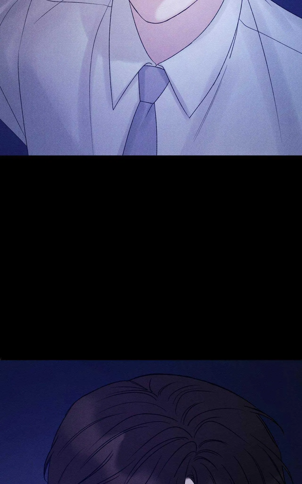 Joo Eun Chapter 14 Trang 36