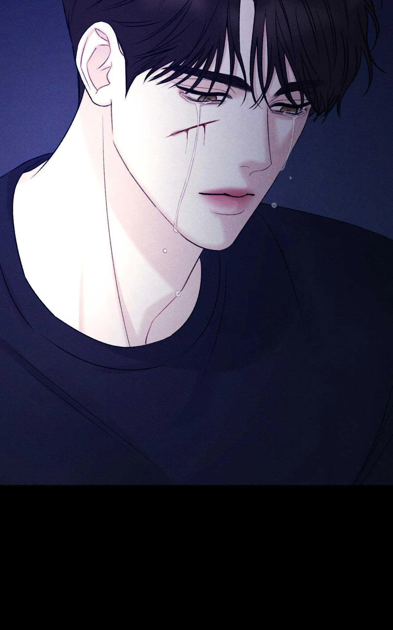 Joo Eun Chapter 14 Trang 37