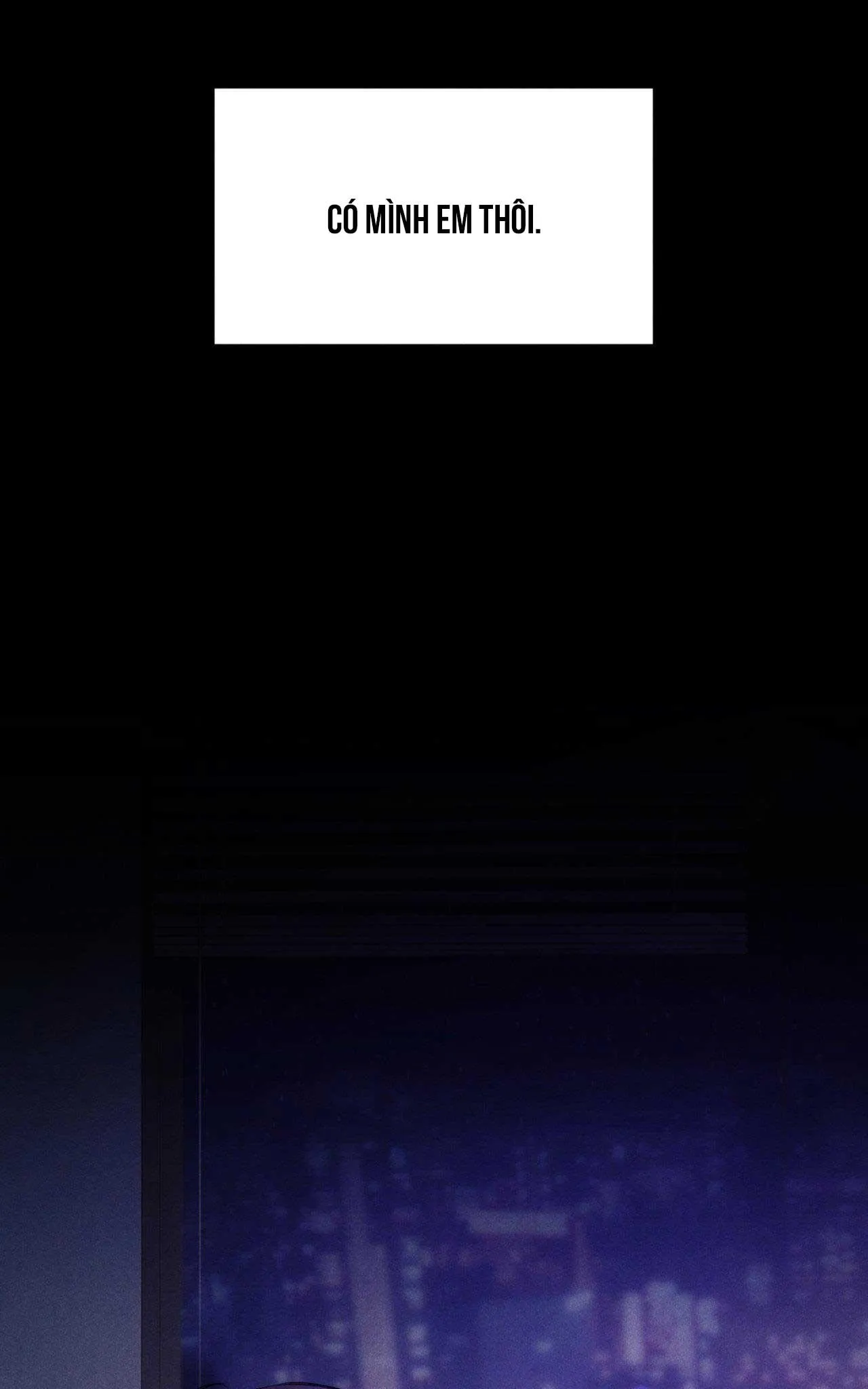 Joo Eun Chapter 14 Trang 38