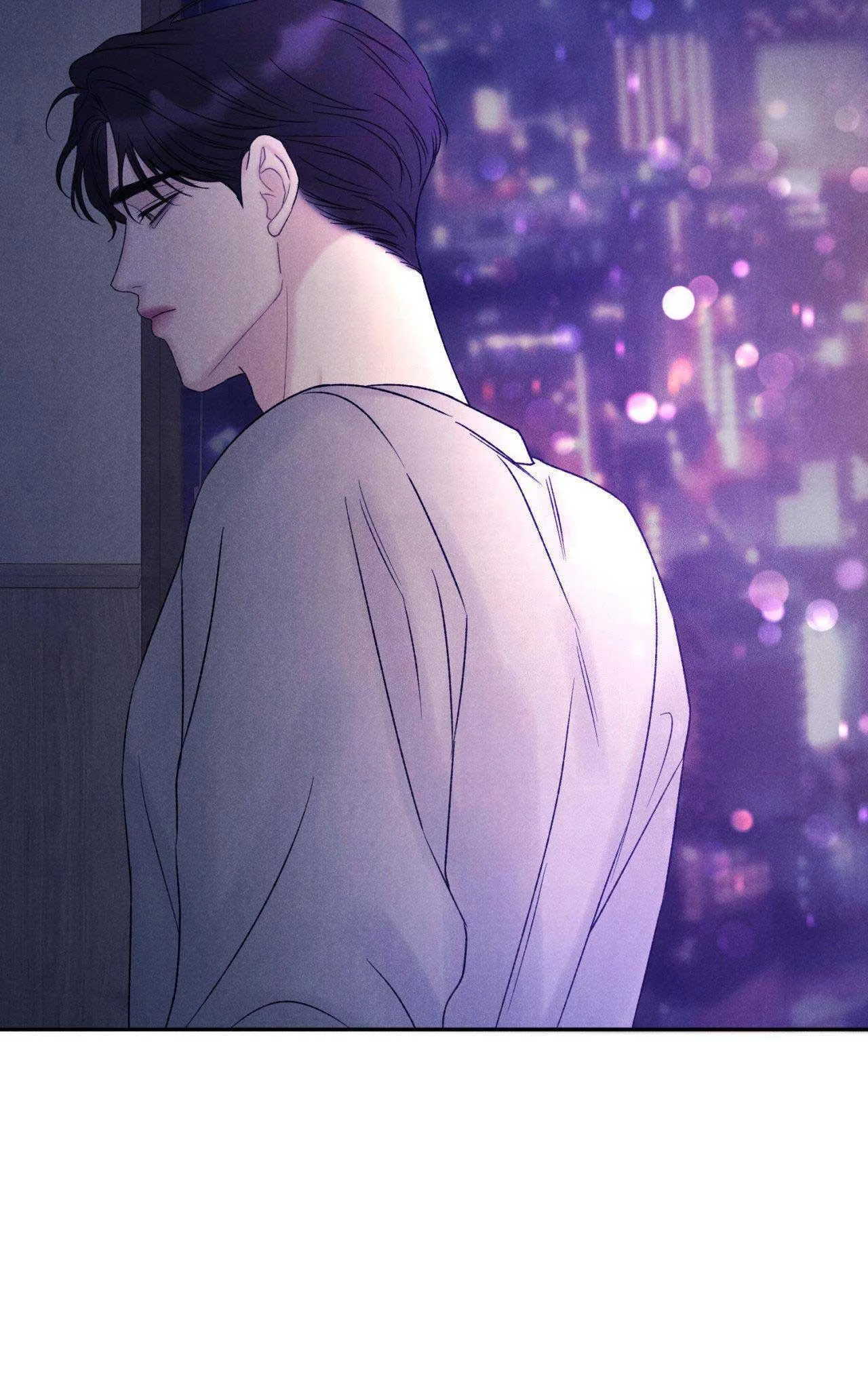 Joo Eun Chapter 14 Trang 39