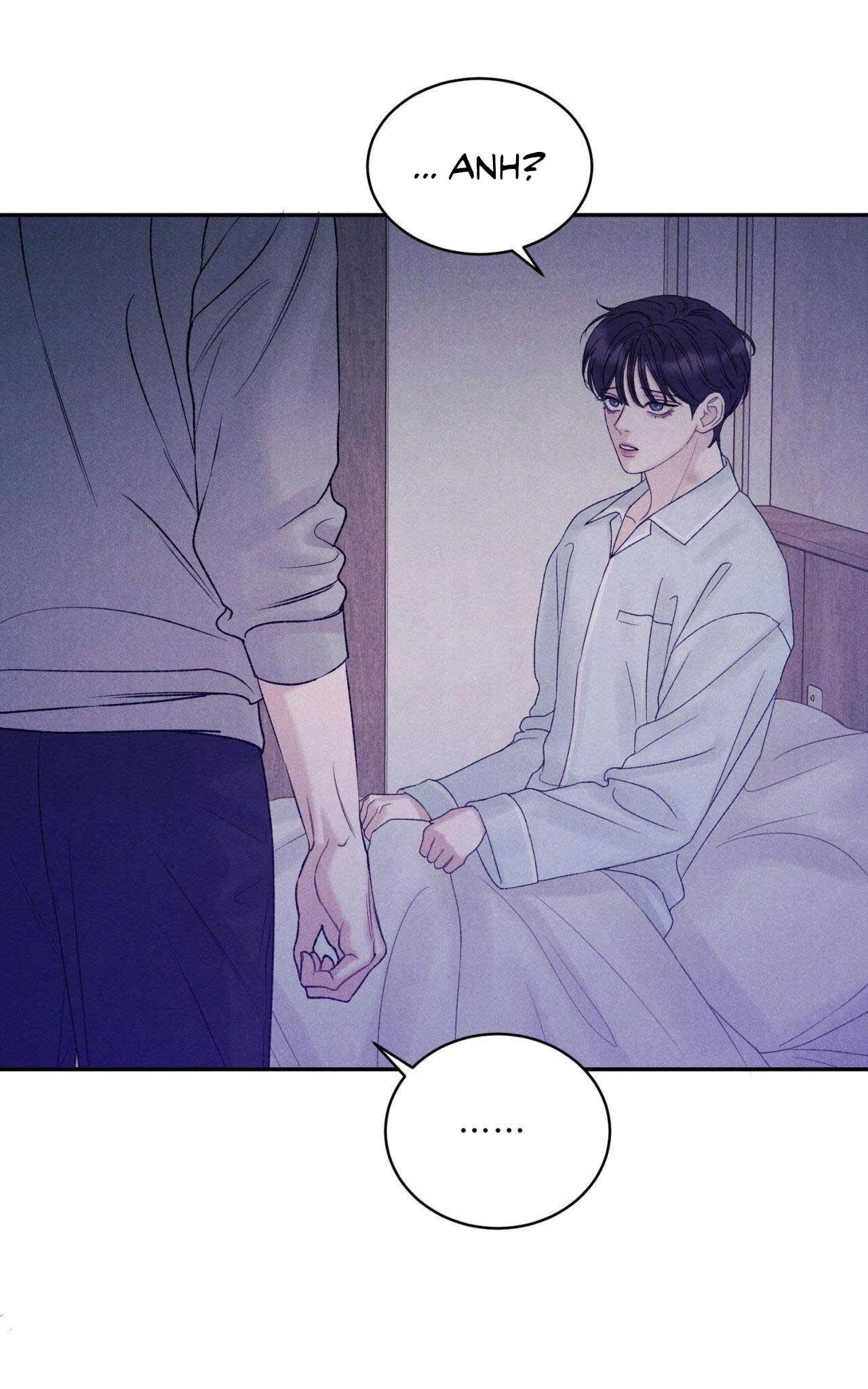 Joo Eun Chapter 14 Trang 40