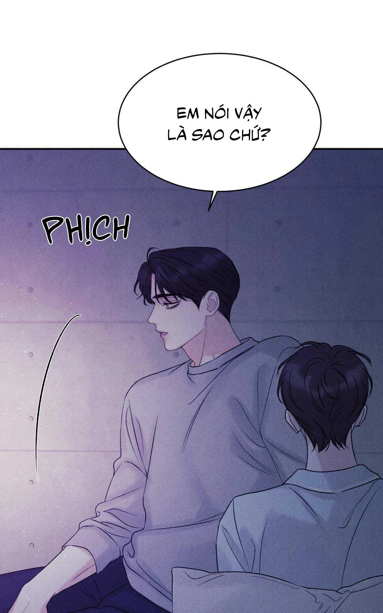 Joo Eun Chapter 14 Trang 42